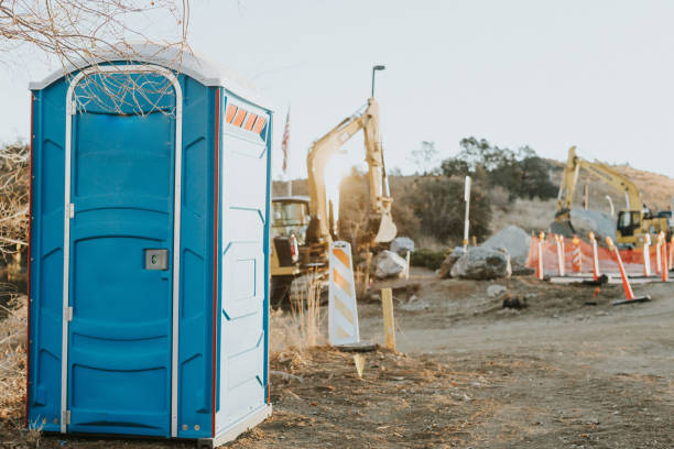 Best Luxury portable toilet rental  in Waterloo, IL