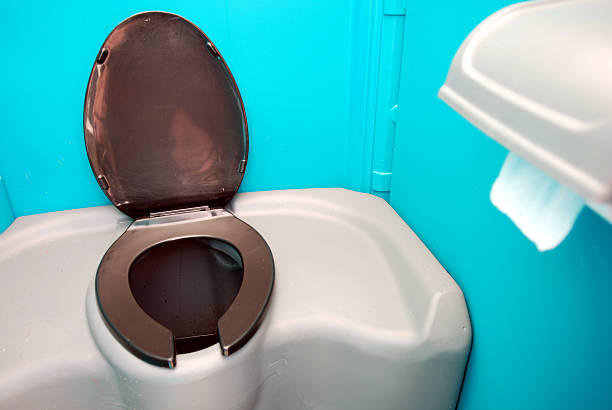 Best Affordable portable toilet rental  in Waterloo, IL